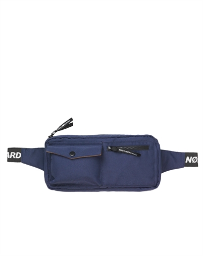 Bel One Carni Taske - Mads Nørgaard